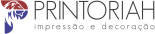 Printoriah Impressão & Decoração