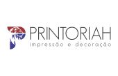 Printoriah Impressão & Decoração